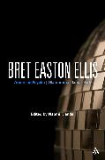 Bret Easton Ellis