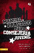 Manual práctico para consejería juvenil