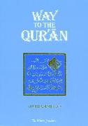 Way to the Qur'an