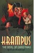 Krampus!