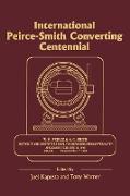 International Peirce-Smith Converting Centennial
