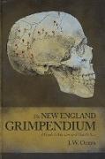 New England Grimpendium