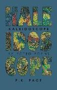 Kaleidoscope: Selected Poems