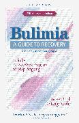 Bulimia