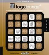 Logolounge 4 (Mini)