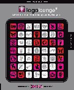 Logolounge 6