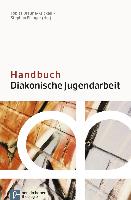 Handbuch diakonische Jugendarbeit