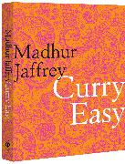 Curry Easy