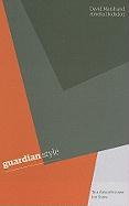 Guardian Style: Third edition