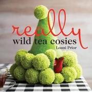 Really Wild Tea Cosies