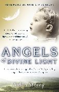Angels of Divine Light