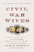 Civil War Wives