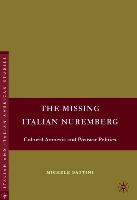 The Missing Italian Nuremberg