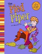 The Pied Piper