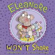 Eleanore Won't Share