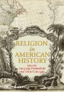 Religion in American History