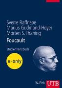 Foucault