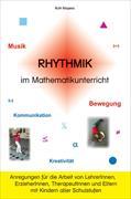 Rhythmik im Mathematikunterricht