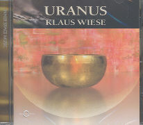 Uranus