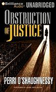 Obstruction of Justice