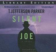 Silent Joe