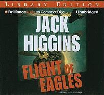 Flight of Eagles