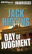 Day of Judgment