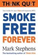 Think Quit: Smoke-Free Forever