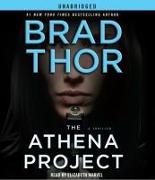 The Athena Project