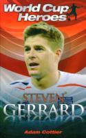 Steven Gerrard