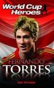 Fernando Torres