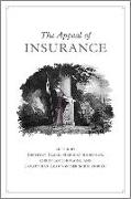 The Appeal of Insurance