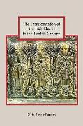 The Transformation of the Irish Church in the Twelfth Century