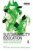 Sustainability Education