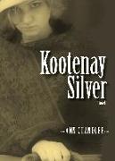 Kootenay Silver