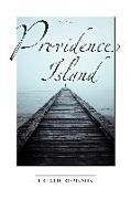 Providence Island