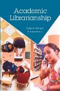 Academic Librarianship