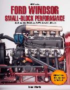 Ford Windsor Small-Block Performance HP1558