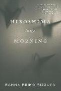 Hiroshima in the Morning