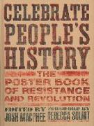 Celebrate People's History