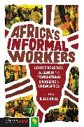 Africa's Informal Workers