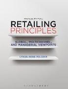 Retailing Principles