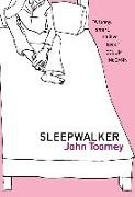 Sleepwalker