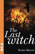 The Last Witch