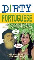 Dirty Portuguese
