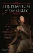 The Phantom of Pemberley