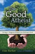 Good Atheist