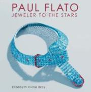 Paul Flato: Jeweler to the Stars