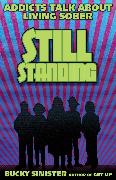 Still Standing