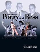 The Gershwins' Porgy and Bess: A 75th Anniversary Celebration